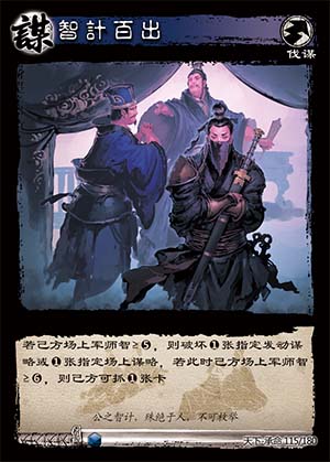 -Ǽưٳ