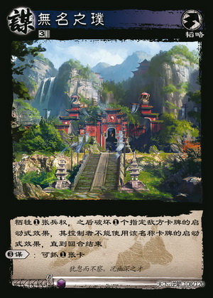 -֮